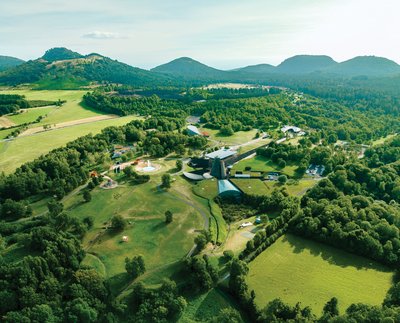 Vulcania vu du ciel.jpg