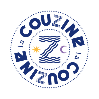 logo_couzine-08.png