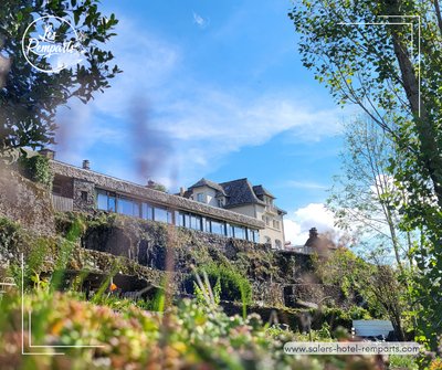 Plan photos facebook hotels (1).png