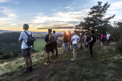 Puy de Vichatel