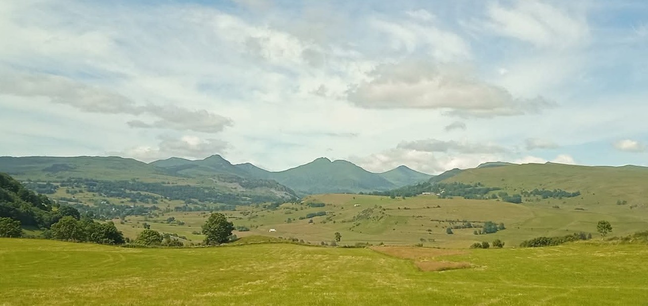 Séjour Cyclotouriste_Dienne