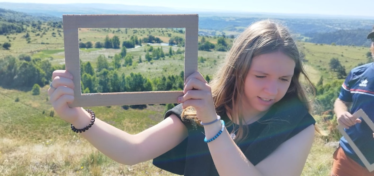 Sortie Découverte Voyage au Pays des Tourbieres_Murat