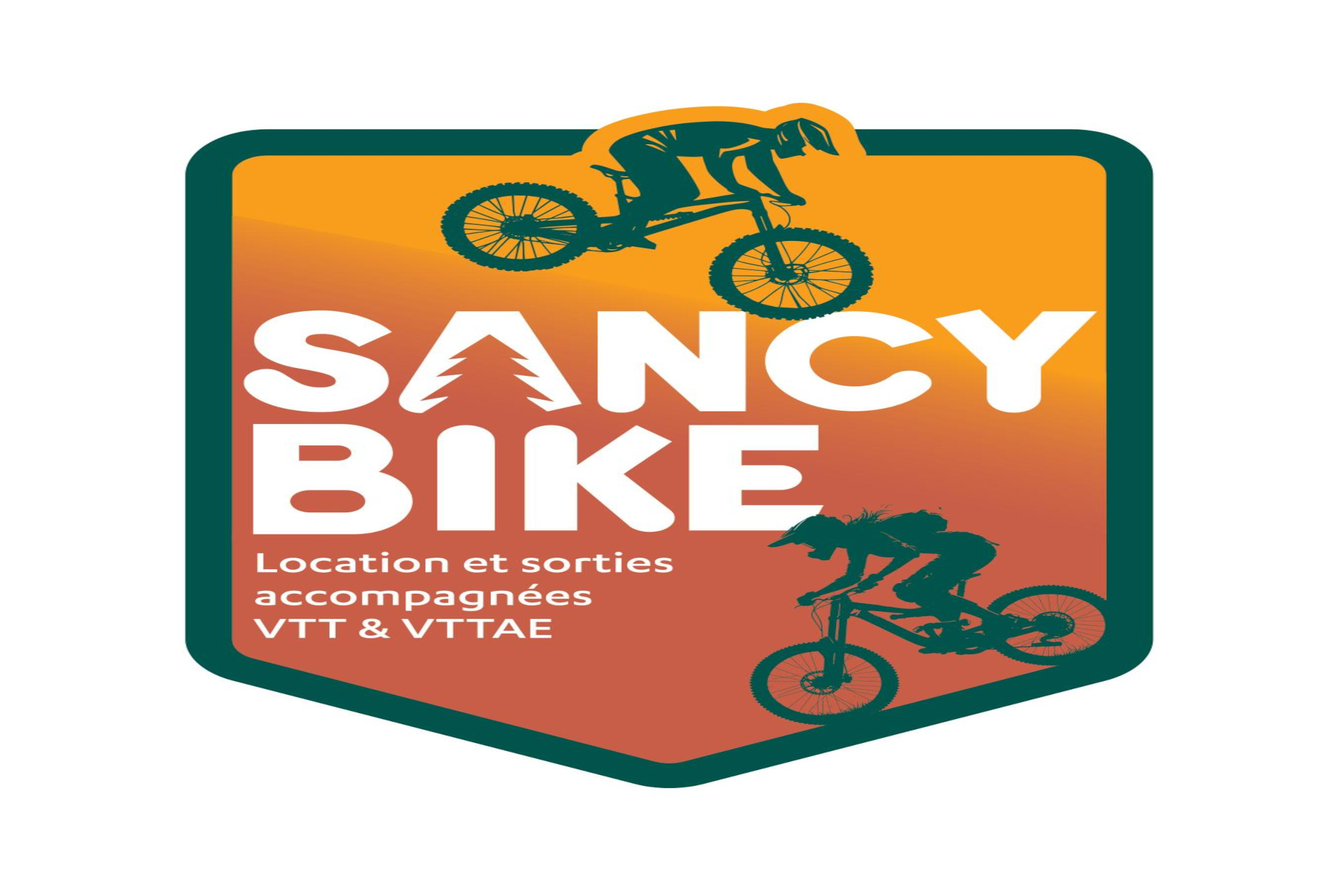 Sancy Bike_Mont-Dore