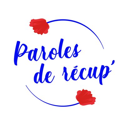 paroles de récup'