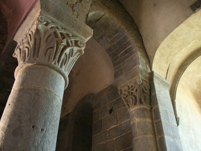 Eglise Saint-André