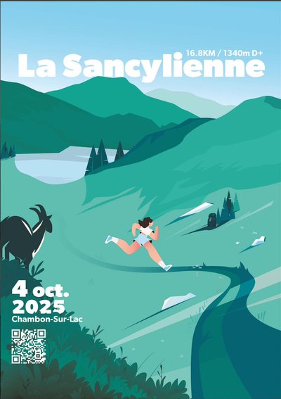 La Sancylienne