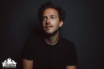 Michael Hirsch