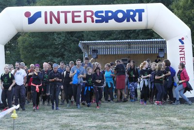 Le Berganty Challenge_Vic-sur-Cère