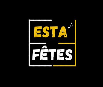 Fête de la musique à la ferme_Cézens
