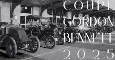 Coupe Gordon Bennett_Rochefort-Montagne