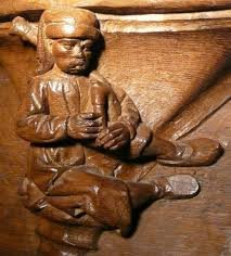 Chapitre-St-Chamant--2-