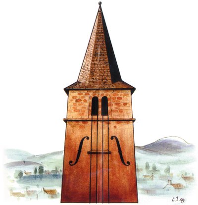 Menet Festival - Les Nuits Musicales_Menet