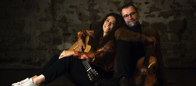 Menet Festival - ARIAS_Menet