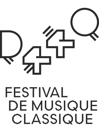 D440 Festival de musique classique_Mont-Dore