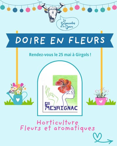 Doire en fleurs_Girgols