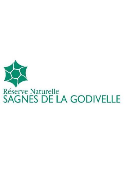 Exposition : Les tourbières de La Godivelle_La Godivelle