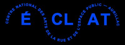 Champ libre "Un jour sans pain"_Pailherols