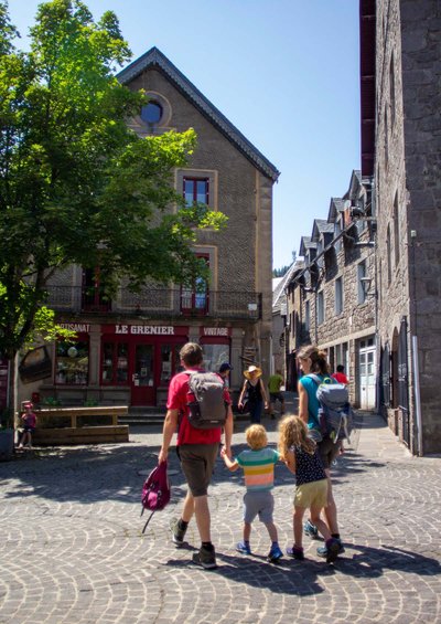 Besse