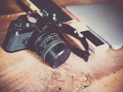 Exposition photo_Antignac
