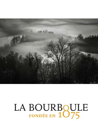 Exposition : La Bourboule et les photographes_La Bourboule