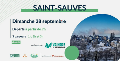 Les Balades Remarquables_Saint-Sauves-d'Auvergne