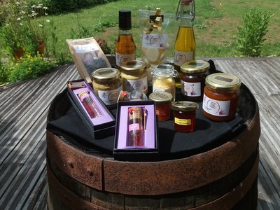 Producteur_Safran-des-Puys_Produits_Saint-Ours_Chambre_01.jpg