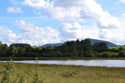 ENS de l'Etang grand