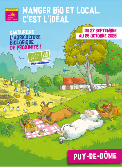 Présentation du monde des abeilles par Abeilha_Loubeyrat