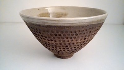 Stages de poterie_Vic-sur-Cère