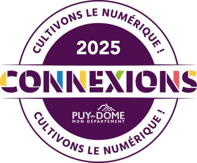 Festival Connexions 2025 - Animation Challenge Alors on danse ?! – Just Dance Tour Avec Volkan Gaming et Madhoini [...]