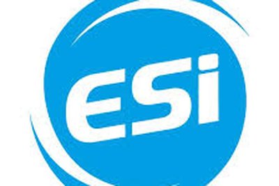 Ecole de ski by Jean-Luc