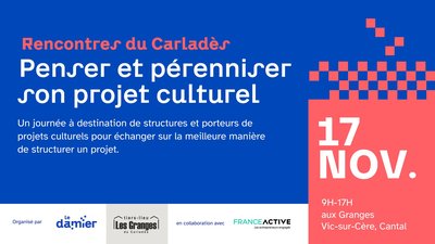 Les rencontres du Carladès_Vic-sur-Cère