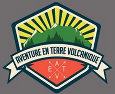 Aventure en Terre Volcanique